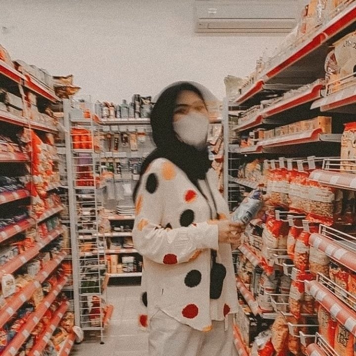 nabilajulianty1778 profile picture