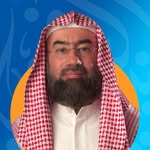 nabilalawadhy
