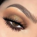 nabilaxbeauty profile picture
