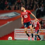 nabilbentaleb profile picture