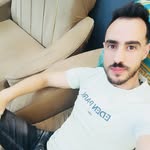 nabil_bou.43 profile picture