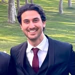 nabilelquaissi profile picture