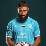 nabilfekir profile picture