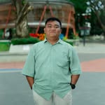 nabilfzan_ profile picture