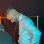 nabil_gth profile picture