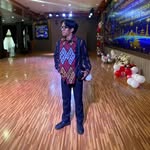 nabilhanifzz_05 profile picture