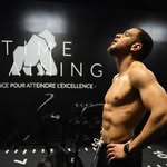 nabil_jaddari profile picture