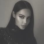 nabilla