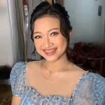 nabillaelizabeth profile picture