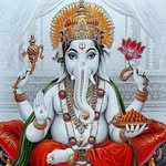 nabin.koirala.94 profile picture