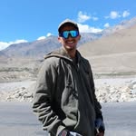 nabin_7979 profile picture
