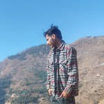 nabin_sharma.20 profile picture