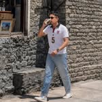 nabinxchhetri profile picture