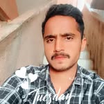 nabirasool_786_786 profile picture