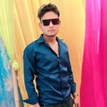nabisherraza profile picture