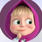 nabiya__kamran profile picture