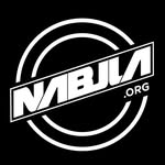 nabjlaofficial profile picture