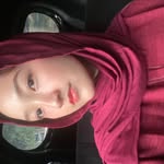 nablaura_ profile picture