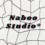 naboo.studio profile picture