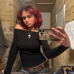 nabouthiam_ profile picture