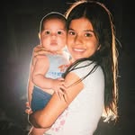 nabshasb profile picture