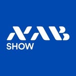 nabshow profile picture