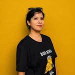 nabs_photography profile picture