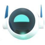 nabumbu profile picture