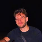 nabxil profile picture