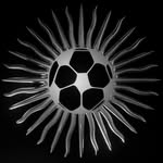 nac10nal_ profile picture