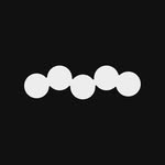 nacar.club profile picture
