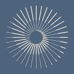 nacarhotelcartagena profile picture