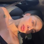 nacarmakeup profile picture