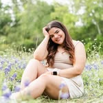nacefernandez profile picture