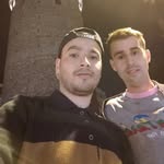 nacer.slm.92 profile picture