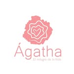 naceragatha profile picture