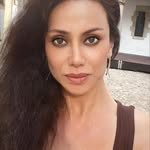 nachang1 profile picture