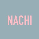 nachi.723_ profile picture
