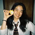 nachi.goto profile picture