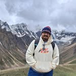 nachiket.34 profile picture