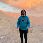 nachiketpandya profile picture