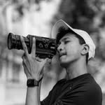 nachiket_parchure profile picture