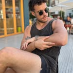 nachito.vazquez profile picture