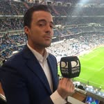 nachitotv_ profile picture