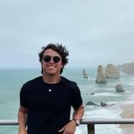 nacho.jimenez profile picture