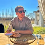 nacho.oneto profile picture