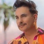 nachoacero profile picture