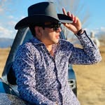 nacho_adame profile picture
