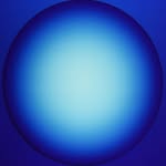 nachoar__ profile picture