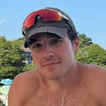 nachoarbona profile picture